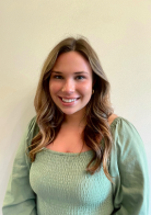 Untitled design - 2023-06-05T125617.195